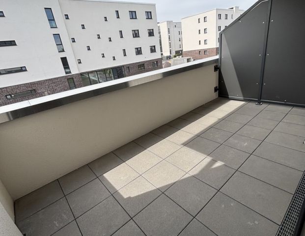 Julius-Hirsch-Straße 5, 44135 Dortmund - Photo 1