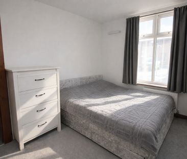 1 Bedroom Apartment, Chester - Photo 5