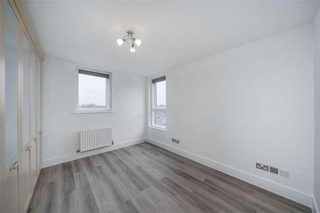 Rosemont Road, Hampstead, NW3 - Photo 4