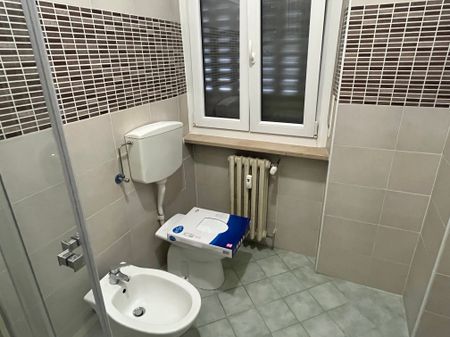 Bilocale in Via Piossasco, Torino - Photo 3