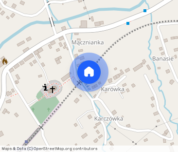 Wysłałem mieszka - Фото 1