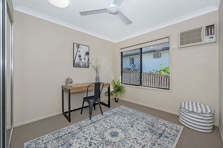 115 Klewarra Boulevard, Douglas - Photo 4