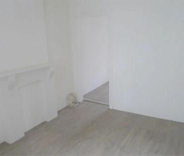 Te huur: Kamer Calvariestraat in Maastricht - Photo 6