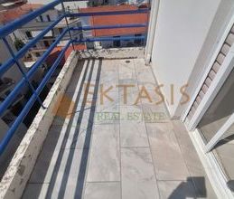 Διαμέρισμα για ενοικίαση - Τρίπολη - Φωτογραφία 6