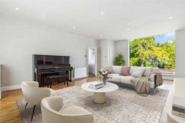 5 bedroom house to rent - Photo 1