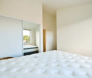 1 Helen Jenepher Lane, Mount Wellington - Photo 6