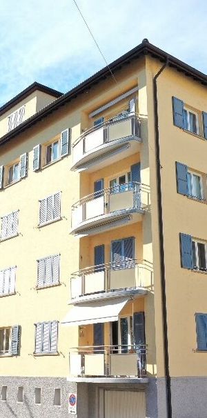 Magnifique logement - Photo 1