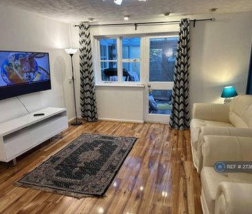 3 bedroom terraced house to rent - Photo 3