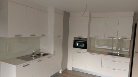 LUXE APPARTEMENT MIDDEN IN HET CENTRUM - Foto 3