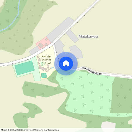 23 Matakawau Road, Waiuku, Franklin