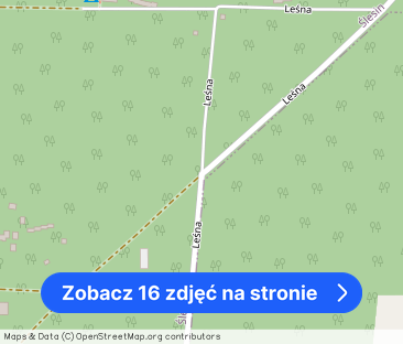 Nowe mieszkanie w Slesinie do wynajecia - Zdjęcie 1