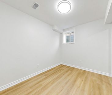 For Lease - 44 Cotton Street Unit# Unit B, Clarington, Ontario - Photo 1