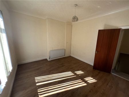 2 Bedroom Terraced, 39 Frodsham Street, Liverpool - Photo 3