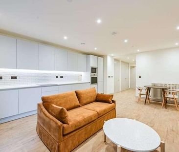 The Eades, Selborne Road, Walthamstow, E17 - Photo 6