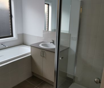 Love Where You Live - Photo 6