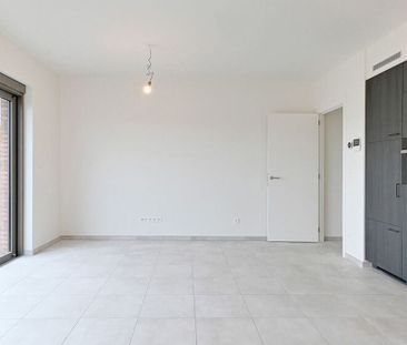 Appartement te huur in Hamme voor € 900 met 2 slaapkamers - Photo 1