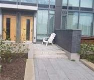 For Lease - 455 Front Street Unit# N105, Toronto, Ontario - Photo 5