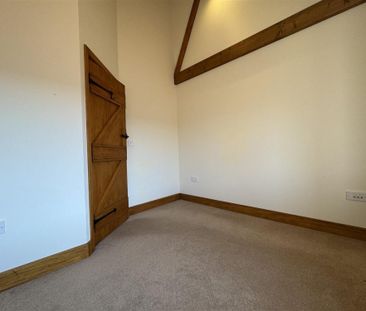 Broomfield, Bridgwater - Photo 2