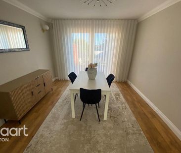 5 bedroom end of terrace house to rent - Photo 2