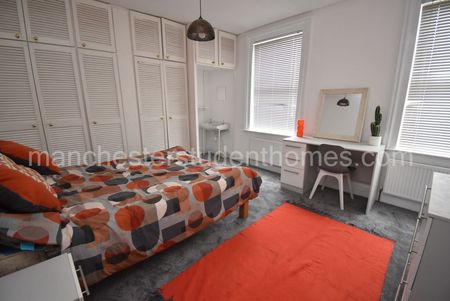 Davenport Avenue, Manchester, M20 3ET - Photo 4