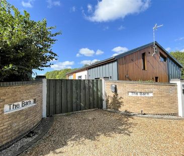 3 bedroom house to rent - Photo 4