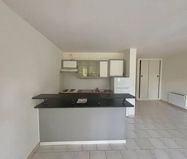 Location appartement 2 pièces 48.52 m² à Évreux (27000) - Photo 5