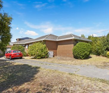 384 Blackburn Road, Glen Waverley - Photo 4