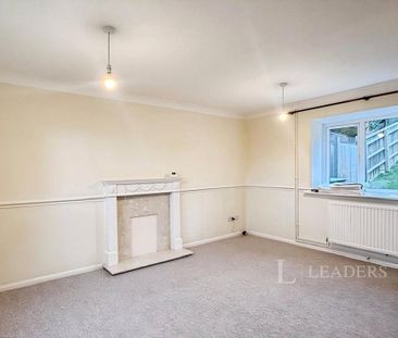 3 bedroom house to rent - Photo 1