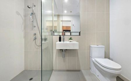 Kangaroo Point - Photo 5