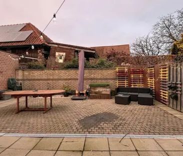 Rode 45 E, 3380 Glabbeek, België - Photo 2