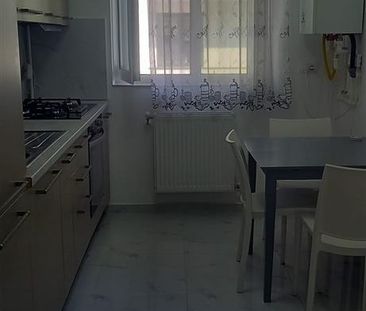 Apartament 1 camera CUG 340 - Photo 4