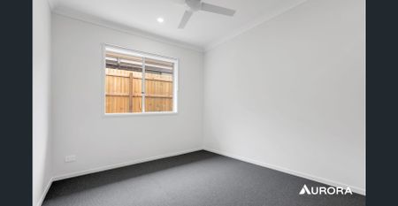 READY TO CALL HOME! - Photo 4