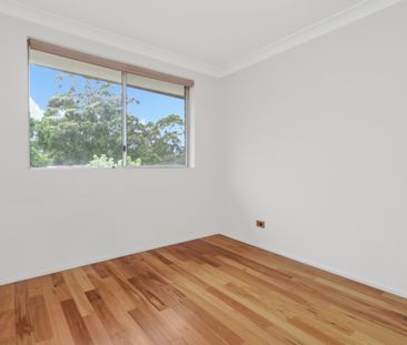 12/1 COTTEE Drive, Epping NSW 2121 - Townhouse For Rent | Domain - Photo 4