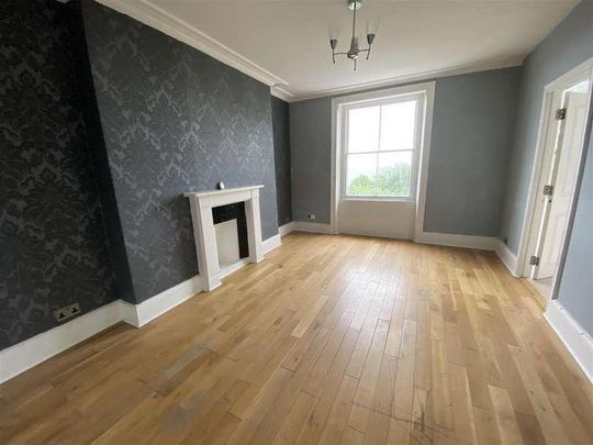 Pegwell Road, Ramsgate, CT11 - Photo 1