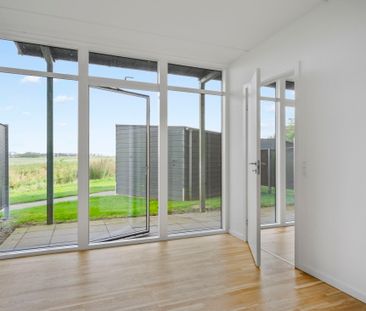 Velkommen til Store Grundet Alle! - Foto 1