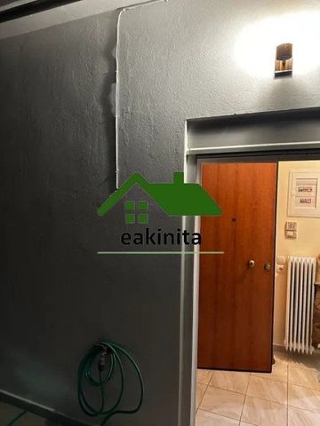 Διαμέρισμα για ενοικίαση Πειραιάς - Κέντρο (Κέντρο - Λιμάνι) - Photo 3