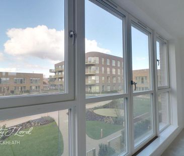 3 bedroom townhouse to rent - Photo 1