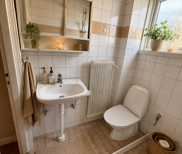 Snickaregatan, Nässjö - Foto 4