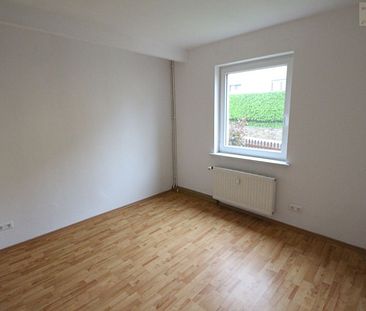 Ruhig gelegene 3-Raum-Wohnung mit Balkon in Bernsbach zu vermieten - Foto 6