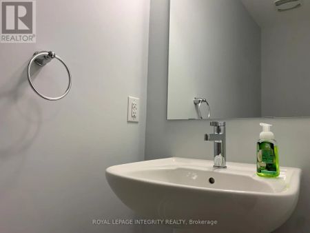 296 ANYOLITE PRIVATE - Photo 5