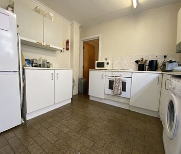 Clun Terrace, Cathays - Photo 4