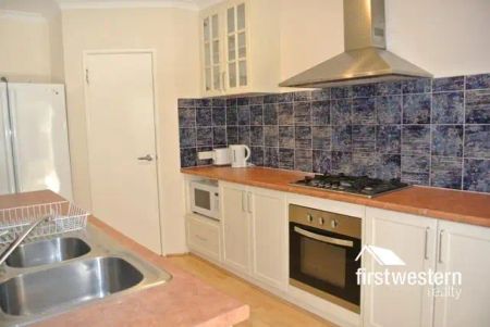 Room 6/53B Lakeside Drive, Joondalup WA 6027 - Photo 4