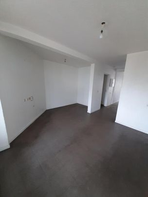 Appartement T4 à louer - GRENOBLE - 9 place André Malraux - Photo 1