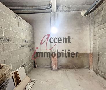 Appartement Noves 2 pièce(s) 38 m2, - Photo 6