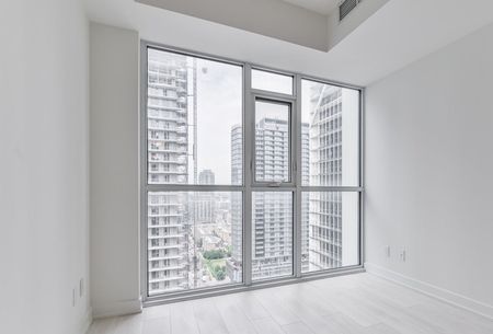 For Lease - 30 Ordnance Street Unit# 1504, Toronto, Ontario - Photo 3