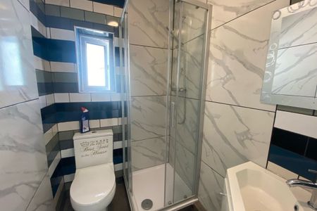 Ranelagh Road - Photo 4