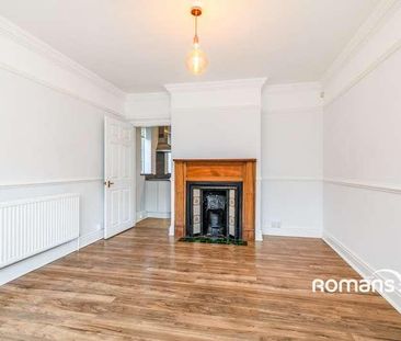 St. Edyths Road, Bristol, BS9 - Photo 3