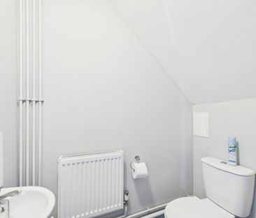 Page Road, Bedfont,TW14 - Photo 6