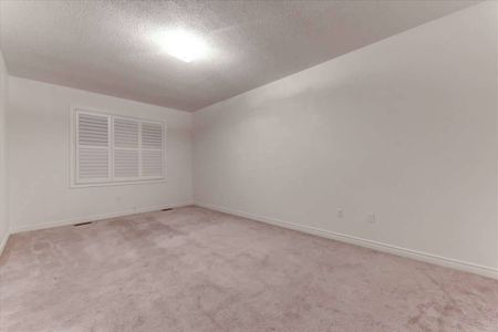 For Lease - 91 Titan Trail, Markham, Ontario - Photo 4