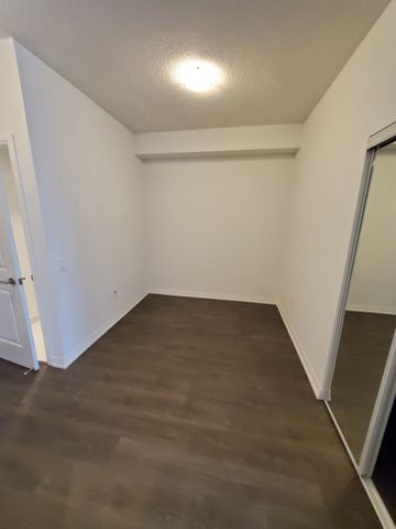 For Lease - 60 Ann O'Reilly Road Unit# 765, Toronto, Ontario - Photo 4